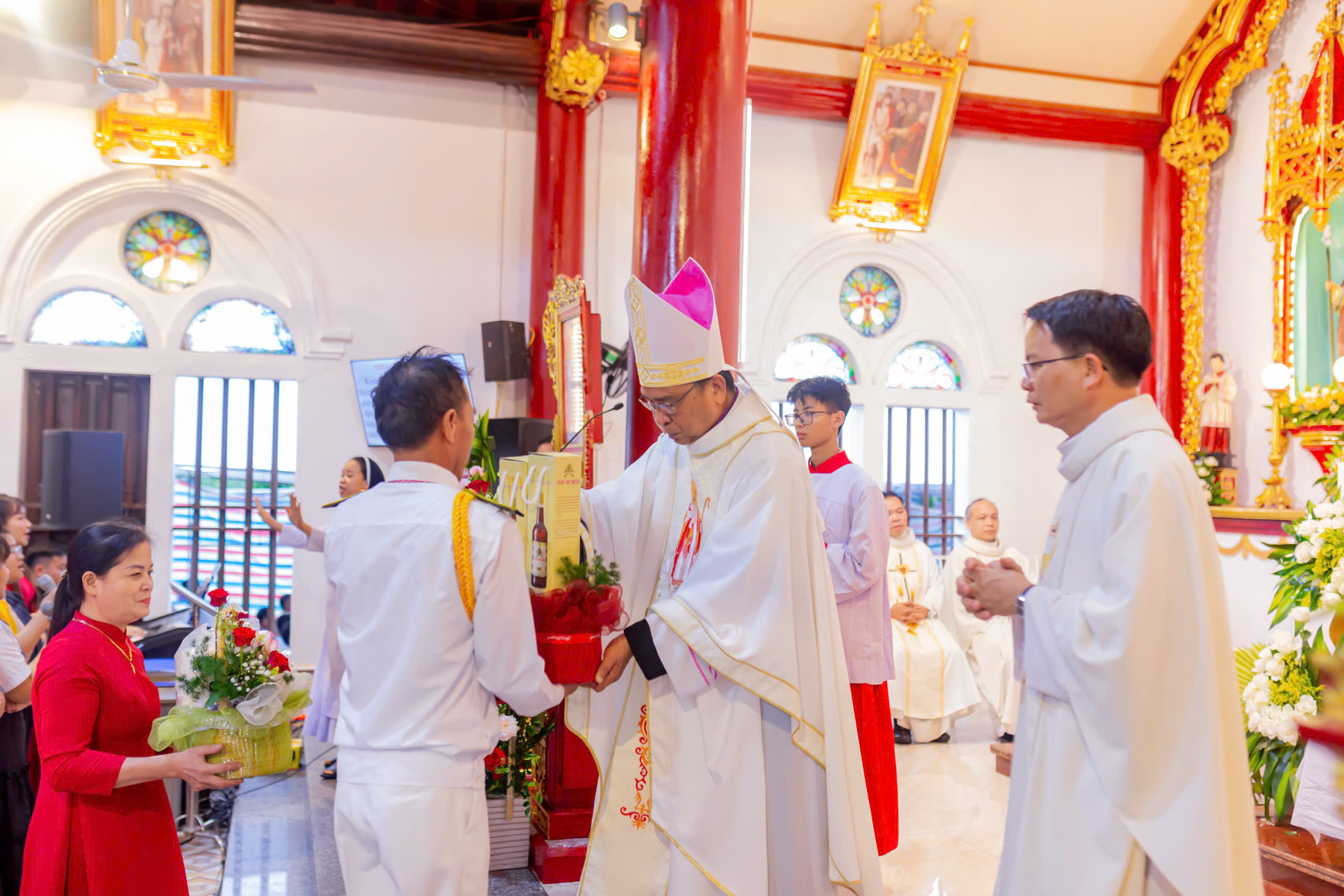 Photo-11